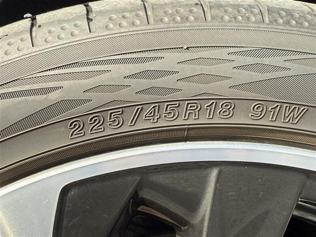 SUBARU LEVORG 2021 Image 31