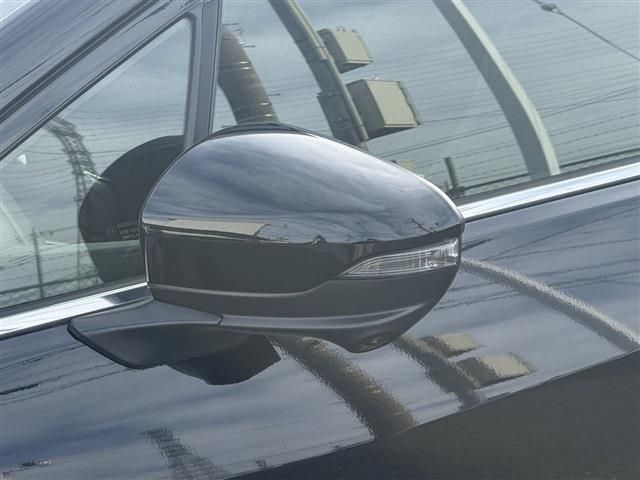 SUBARU LEVORG 2021 Image 31