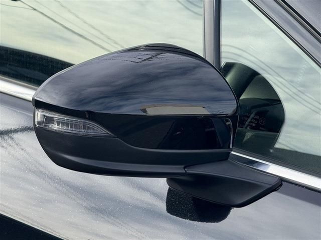 SUBARU LEVORG 2021 Image 31