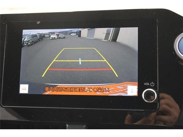 TOYOTA NOAH HYBRID 4WD 2022 Image 31