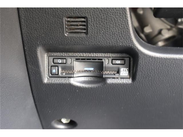 TOYOTA NOAH HYBRID 4WD 2022 Image 31