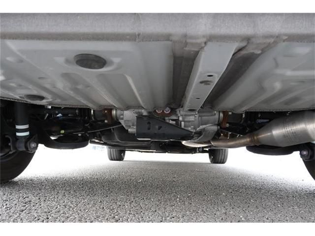 TOYOTA NOAH HYBRID 4WD 2022 Image 31