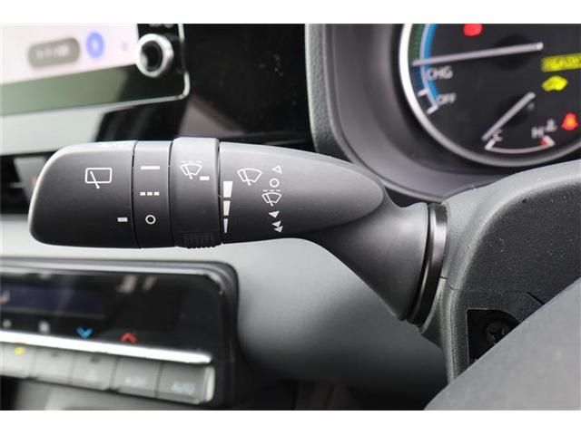 TOYOTA NOAH HYBRID 4WD 2022 Image 31