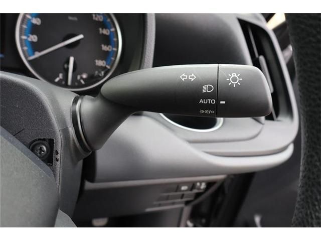 TOYOTA NOAH HYBRID 4WD 2022 Image 31