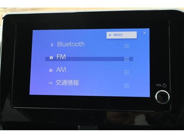 TOYOTA NOAH HYBRID 4WD 2022 Image 31