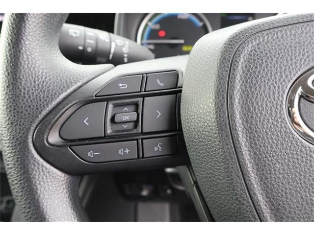 TOYOTA NOAH HYBRID 4WD 2022 Image 31