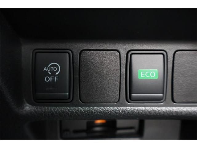 NISSAN X-TRAIL 4WD 2016 Image 31