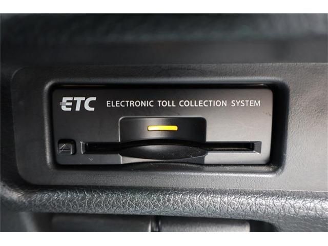 NISSAN X-TRAIL 4WD 2016 Image 31