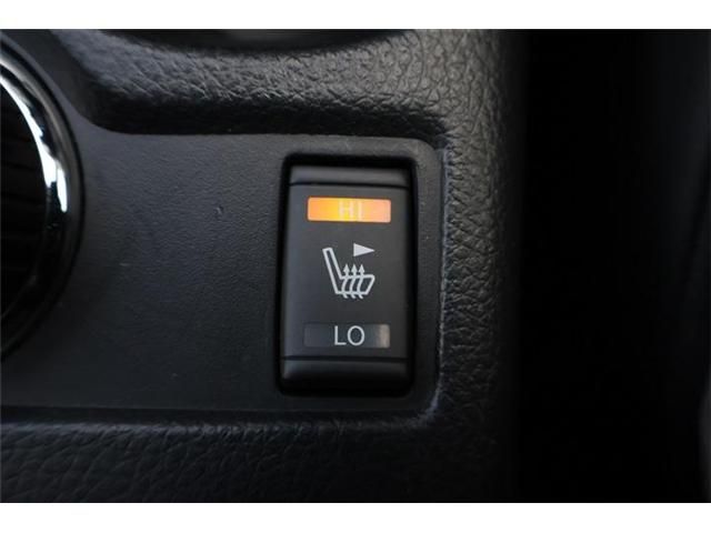 NISSAN X-TRAIL 4WD 2016 Image 31