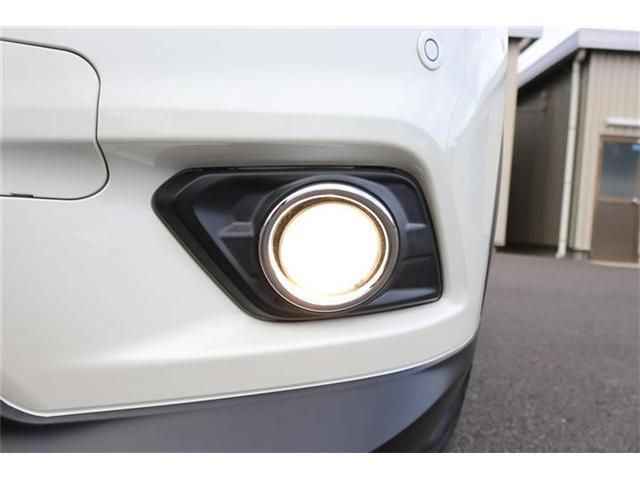 NISSAN X-TRAIL 4WD 2016 Image 31