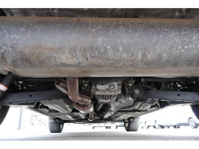 NISSAN X-TRAIL 4WD 2016 Image 31