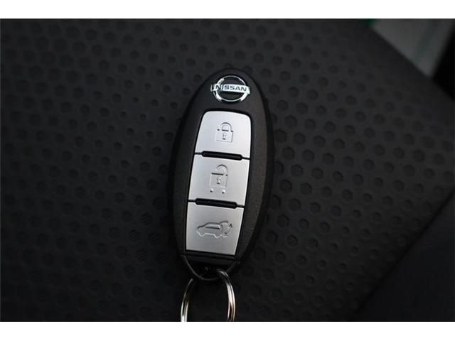 NISSAN X-TRAIL 4WD 2016 Image 31