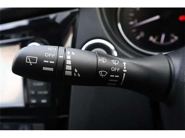 NISSAN X-TRAIL 4WD 2016 Image 31