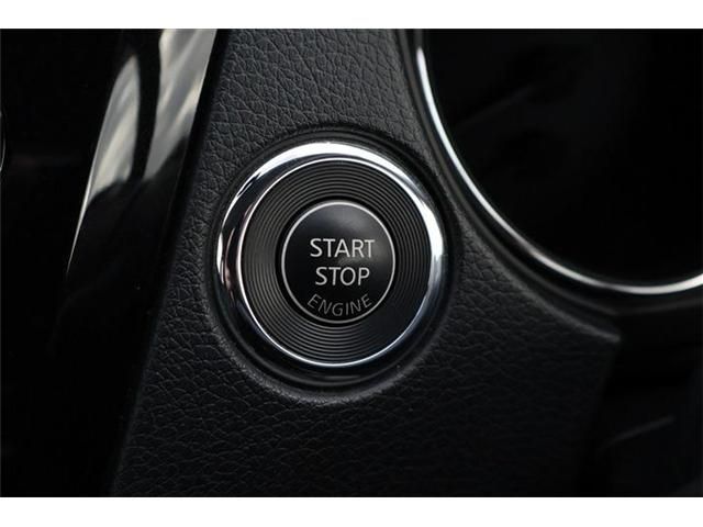 NISSAN X-TRAIL 4WD 2016 Image 31