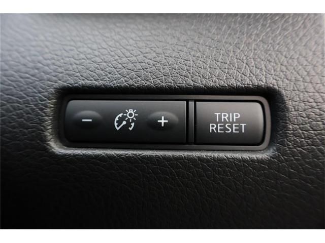 NISSAN X-TRAIL 4WD 2016 Image 31