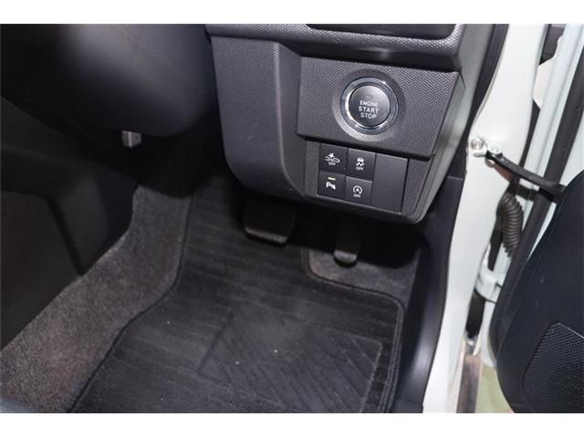 DAIHATSU TAFT 2023 Image 31