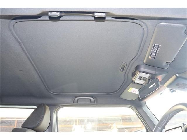 DAIHATSU TAFT 2023 Image 31