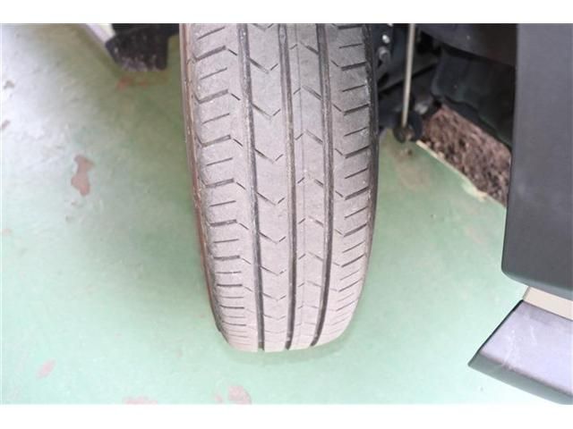 DAIHATSU TAFT 2023 Image 31