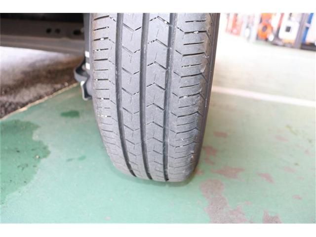 DAIHATSU TAFT 2023 Image 31