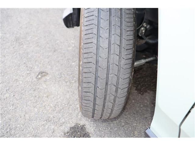 DAIHATSU TAFT 2023 Image 31