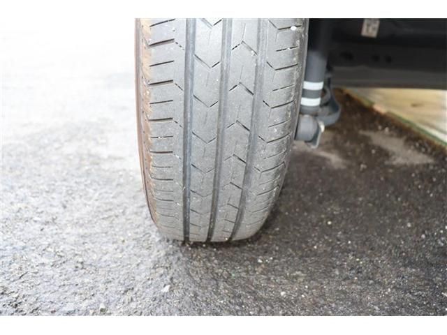 DAIHATSU TAFT 2023 Image 31