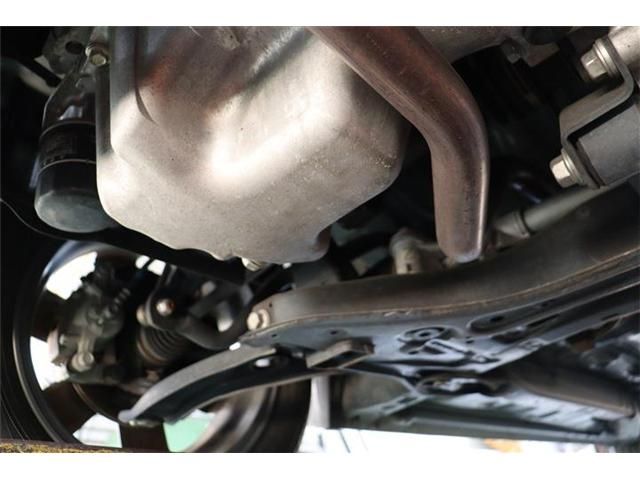 DAIHATSU TAFT 2023 Image 31