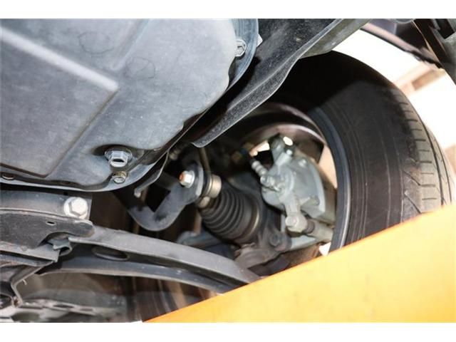 DAIHATSU TAFT 2023 Image 31