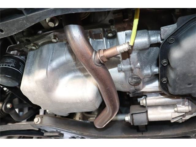 DAIHATSU TAFT 2023 Image 31