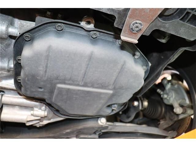 DAIHATSU TAFT 2023 Image 31