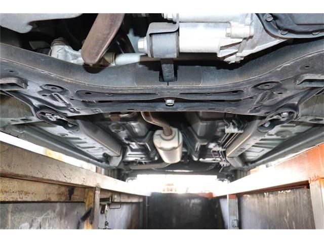 DAIHATSU TAFT 2023 Image 31