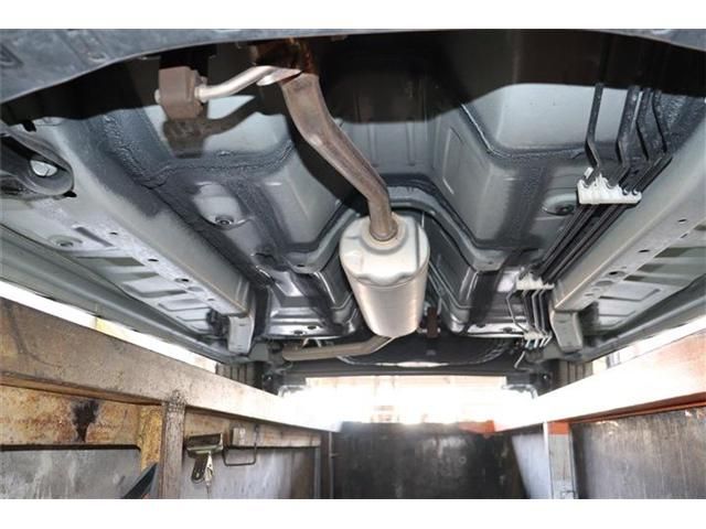 DAIHATSU TAFT 2023 Image 31