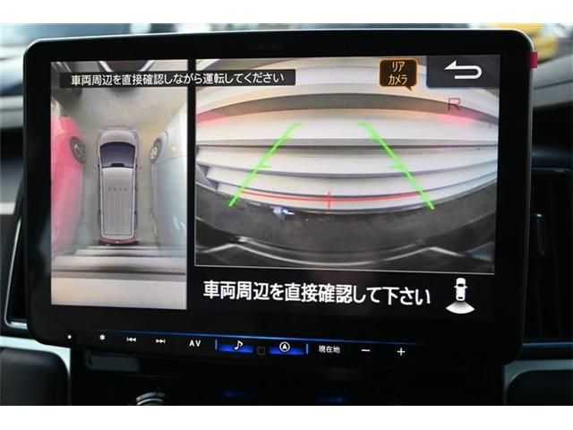 MITSUBISHI DELICA D:5 4WD 2024 Image 31