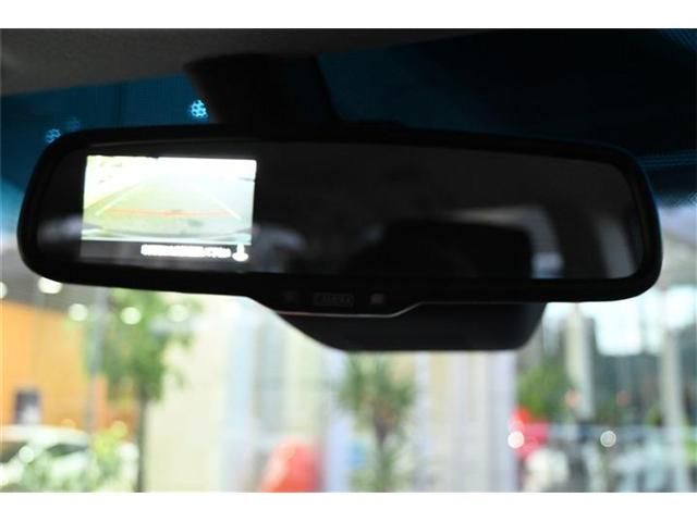 MITSUBISHI DELICA D:5 4WD 2024 Image 31