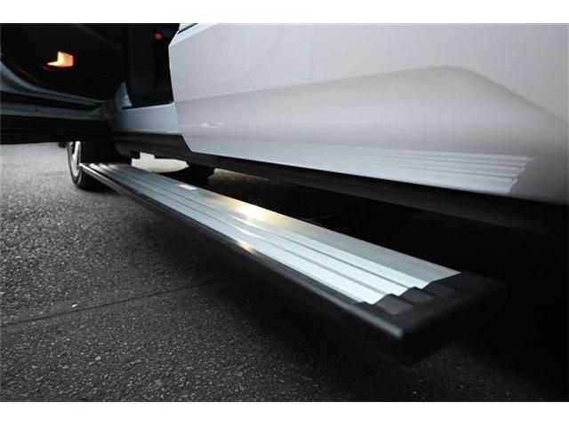 MITSUBISHI DELICA D:5 4WD 2024 Image 31