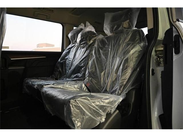 MITSUBISHI DELICA D:5 4WD 2024 Image 31