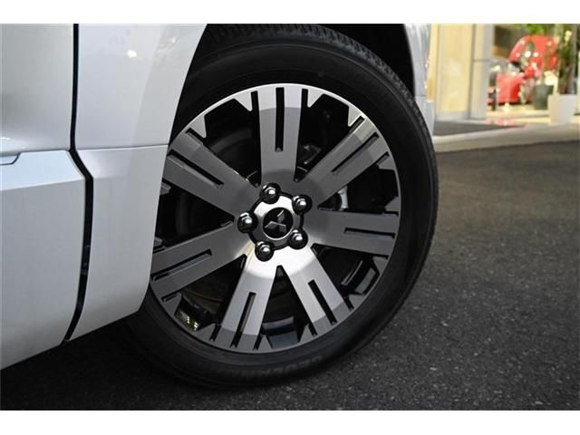 MITSUBISHI DELICA D:5 4WD 2024 Image 31