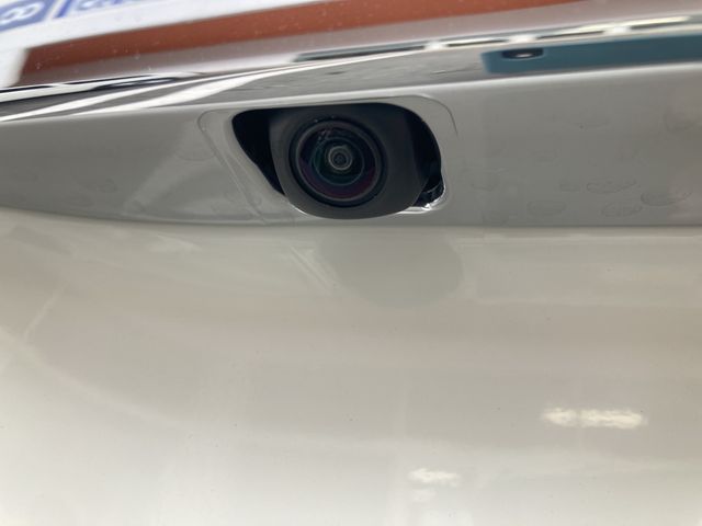 TOYOTA HIACE VAN 2WD 2025 Image 31