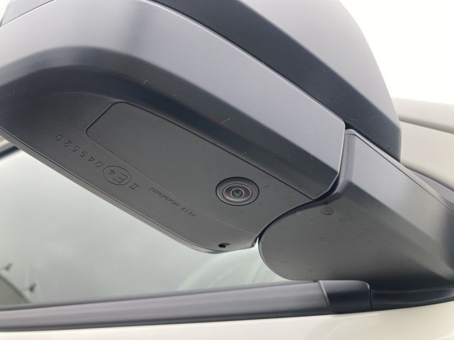 TOYOTA HIACE VAN 2WD 2025 Image 31