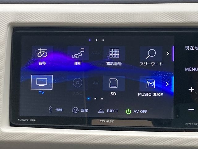 SUZUKI ALTO 2018 Image 31