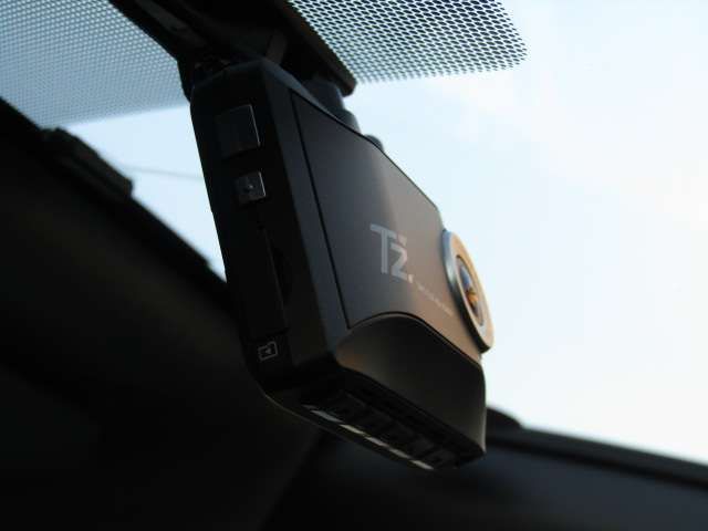 TOYOTA NOAH HYBRID 4WD 2015 Image 31