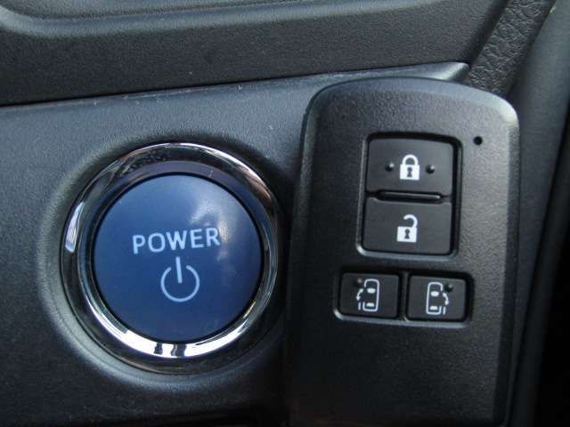 TOYOTA NOAH HYBRID 4WD 2015 Image 31