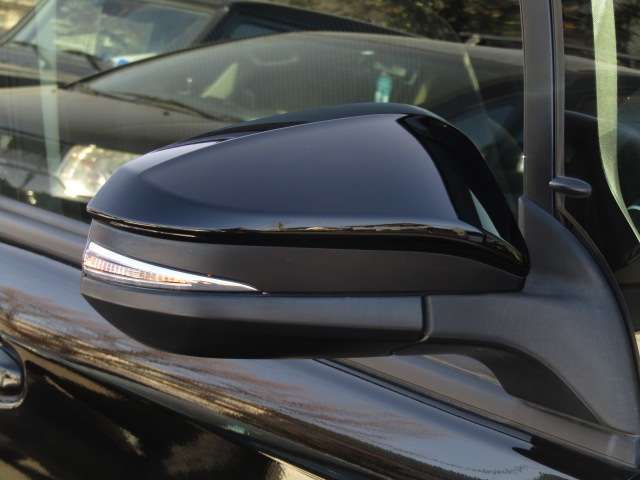 TOYOTA NOAH HYBRID 4WD 2015 Image 31