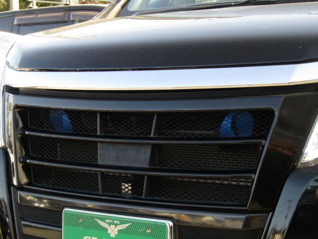 TOYOTA NOAH HYBRID 4WD 2015 Image 31