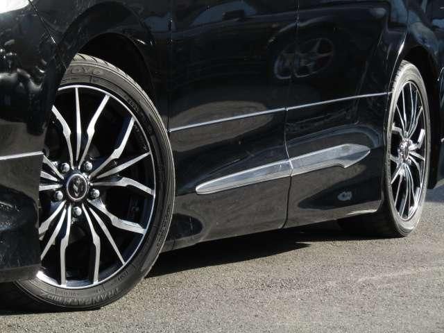 TOYOTA NOAH HYBRID 4WD 2015 Image 31