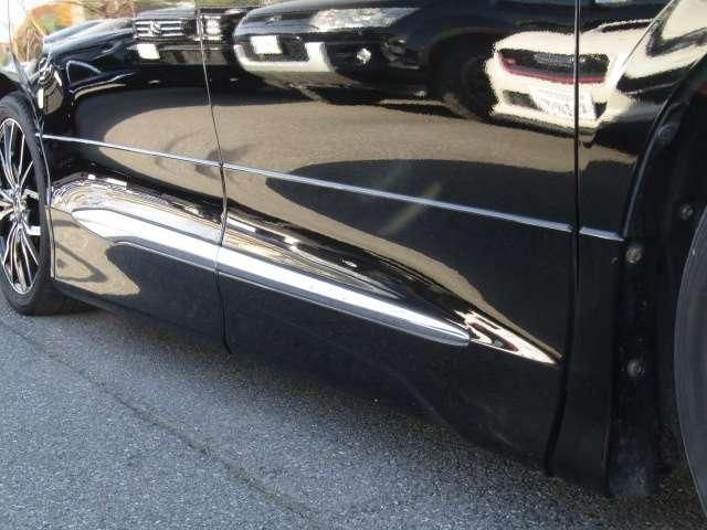 TOYOTA NOAH HYBRID 4WD 2015 Image 31