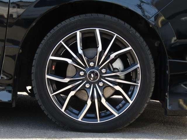 TOYOTA NOAH HYBRID 4WD 2015 Image 31