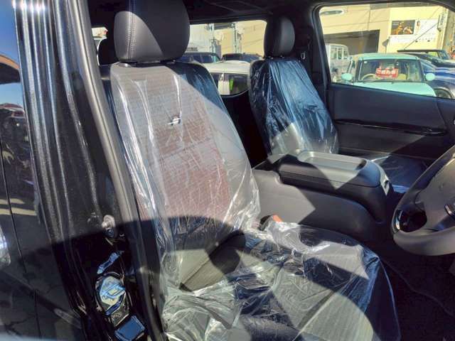 TOYOTA HIACE VAN 4WD 2025 Image 31