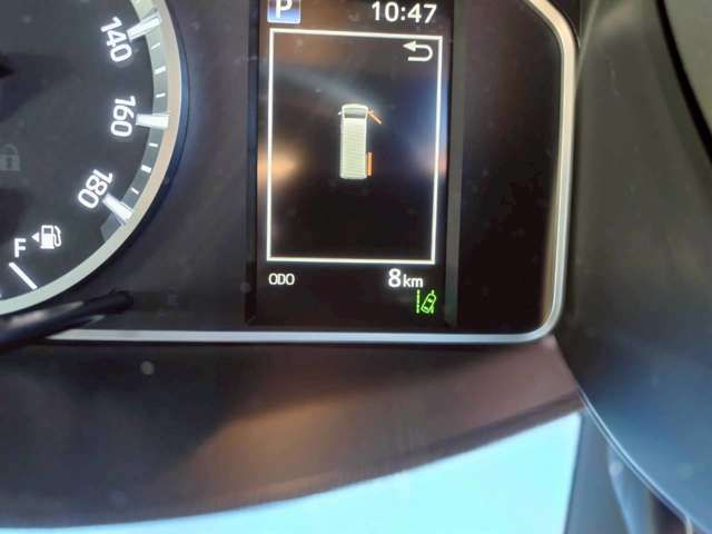 TOYOTA HIACE VAN 4WD 2025 Image 31