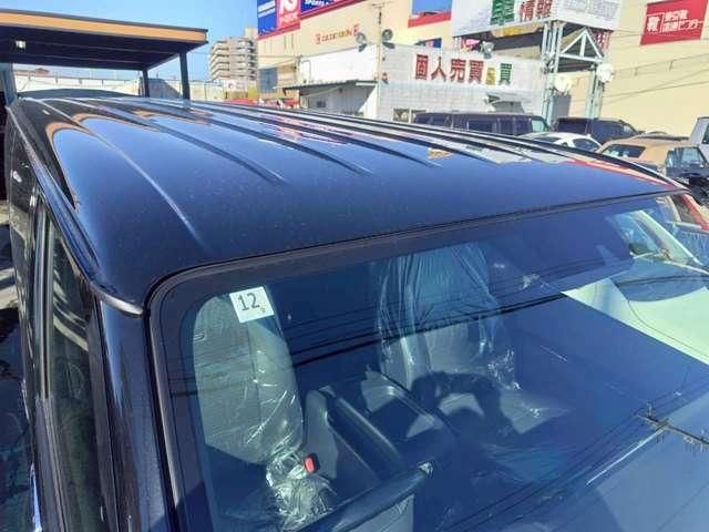 TOYOTA HIACE VAN 4WD 2025 Image 31