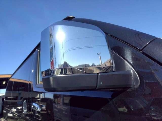 TOYOTA HIACE VAN 4WD 2025 Image 31